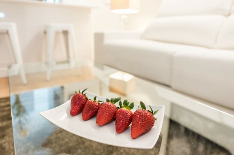 Apartamentos Downtown Boutique - Madflats Collection