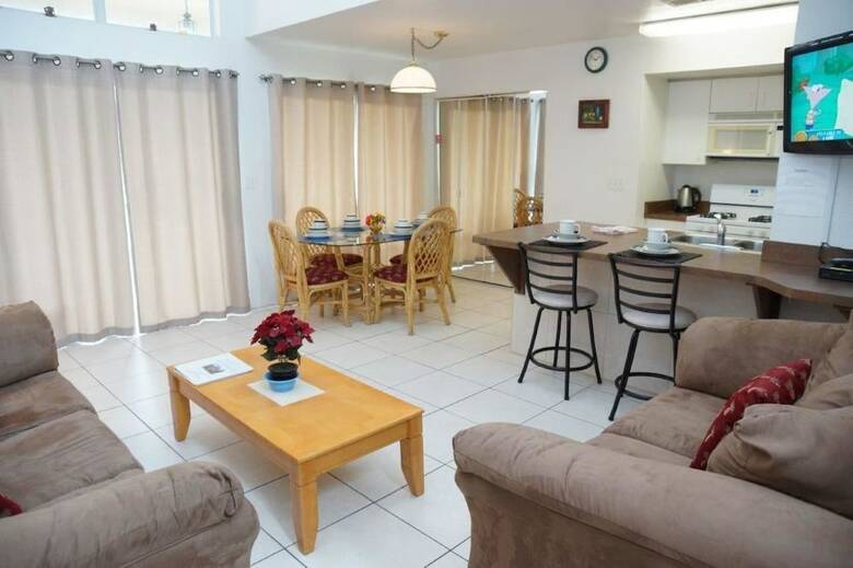 Villages At Mango Key By 1st For Orlando