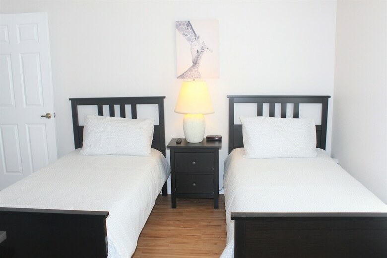 Villages At Mango Key By 1st For Orlando