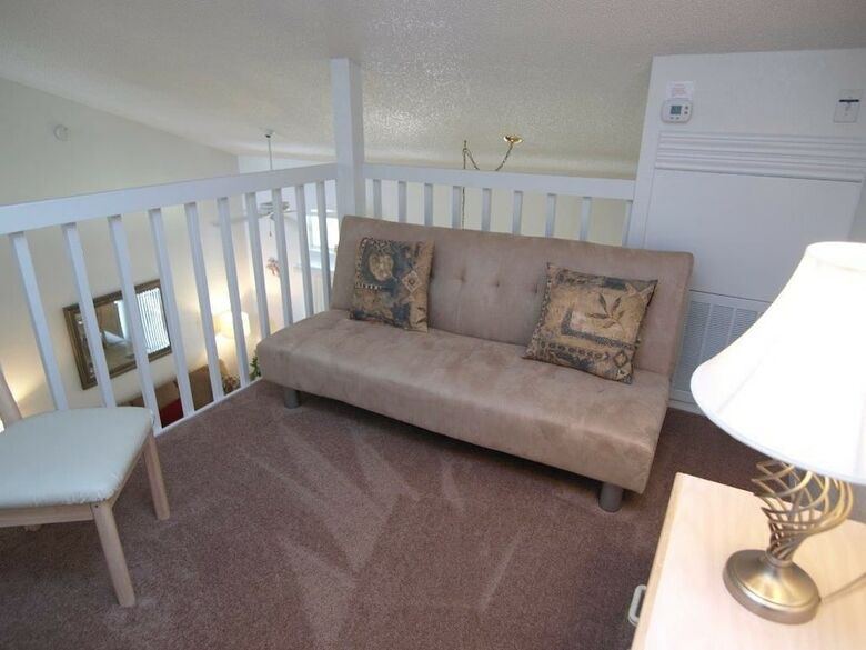 Villages At Mango Key By 1st For Orlando