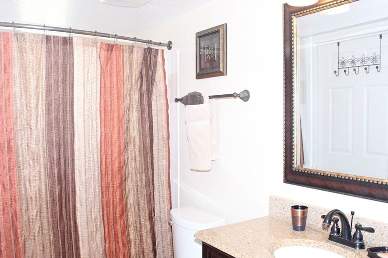 Villages At Mango Key By 1st For Orlando