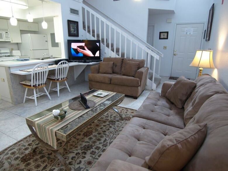 Villages At Mango Key By 1st For Orlando