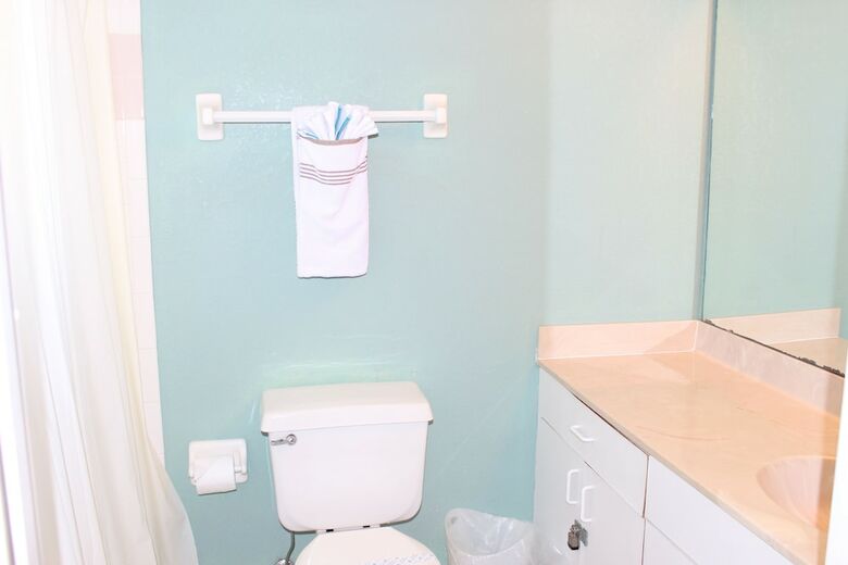 Villages At Mango Key By 1st For Orlando