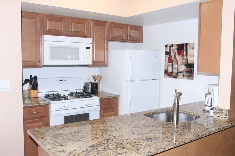 Villages At Mango Key By 1st For Orlando