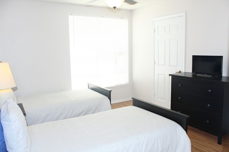 Villages At Mango Key By 1st For Orlando