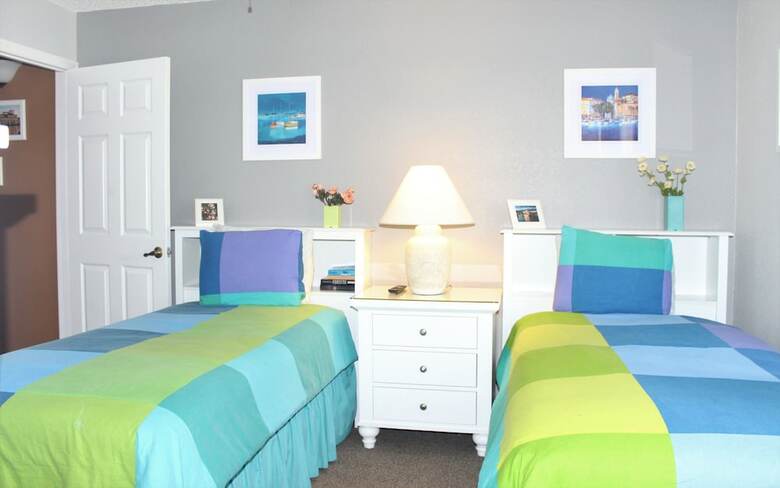 Villages At Mango Key By 1st For Orlando