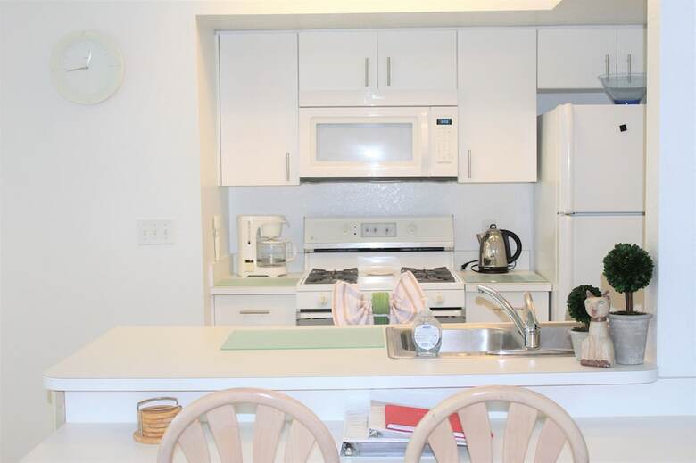 Villages At Mango Key By 1st For Orlando