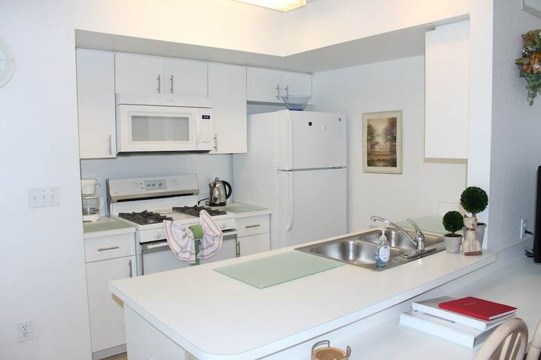 Villages At Mango Key By 1st For Orlando