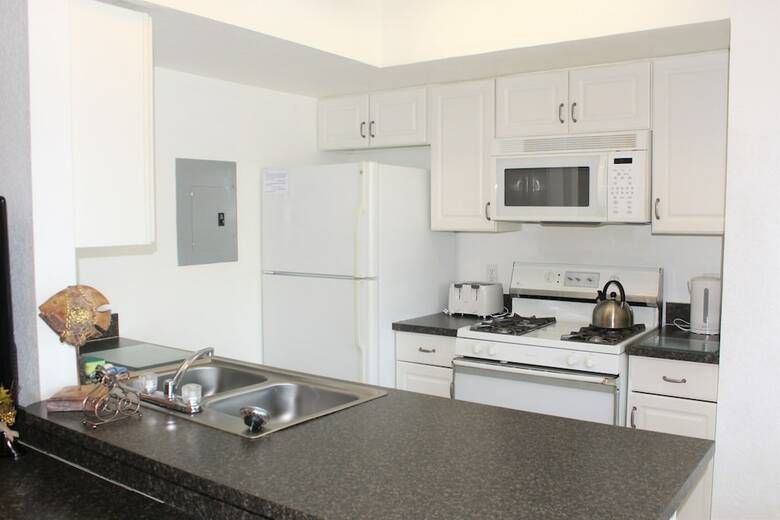 Villages At Mango Key By 1st For Orlando