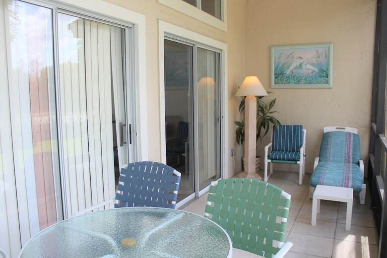 Villages At Mango Key By 1st For Orlando