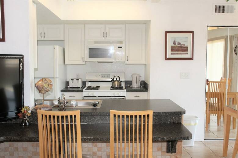 Villages At Mango Key By 1st For Orlando