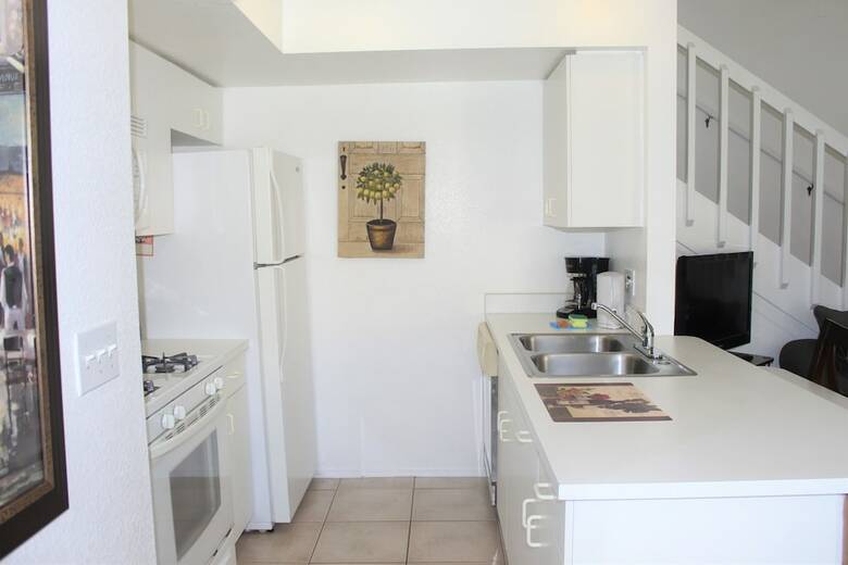 Villages At Mango Key By 1st For Orlando