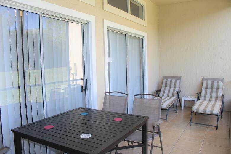 Villages At Mango Key By 1st For Orlando