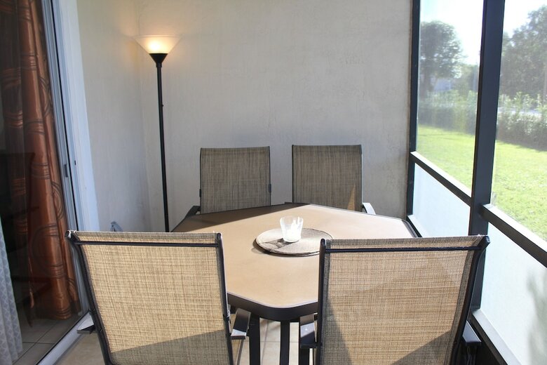 Villages At Mango Key By 1st For Orlando