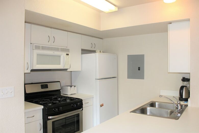 Villages At Mango Key By 1st For Orlando
