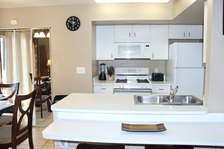 Villages At Mango Key By 1st For Orlando