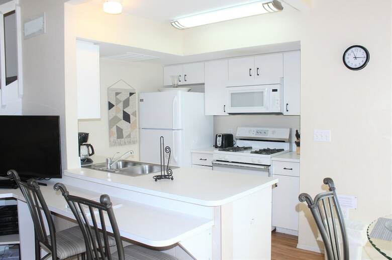 Villages At Mango Key By 1st For Orlando