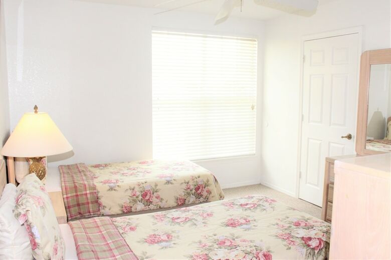 Villages At Mango Key By 1st For Orlando