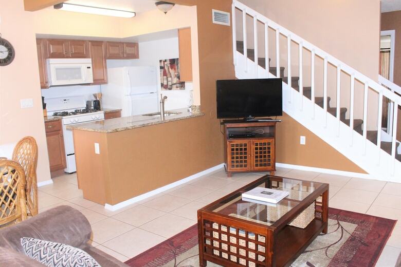Villages At Mango Key By 1st For Orlando