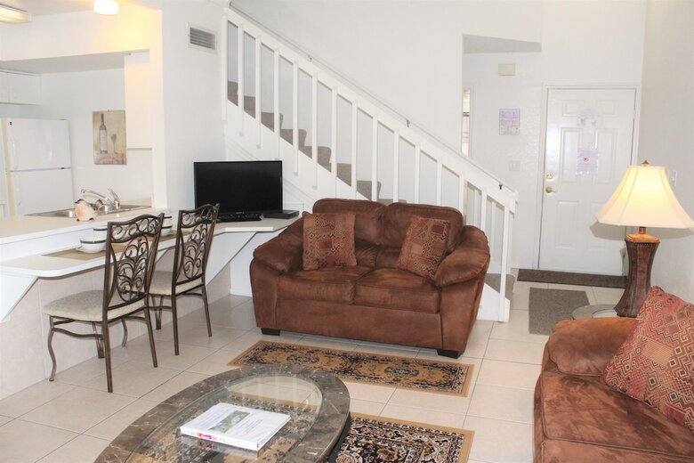 Villages At Mango Key By 1st For Orlando