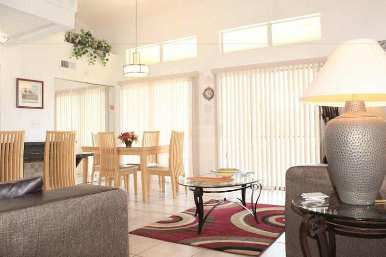 Villages At Mango Key By 1st For Orlando