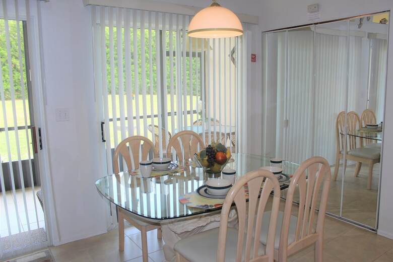 Villages At Mango Key By 1st For Orlando