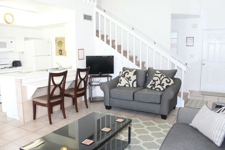 Villages At Mango Key By 1st For Orlando