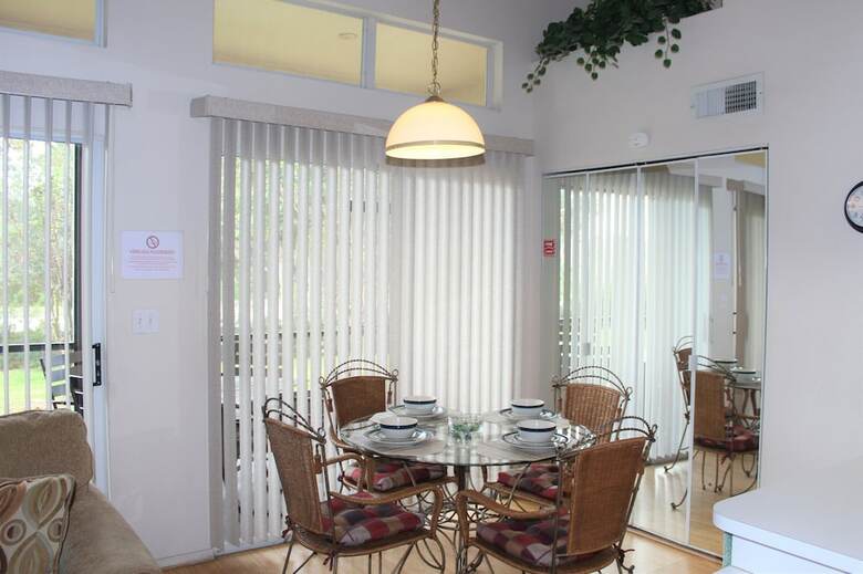 Villages At Mango Key By 1st For Orlando