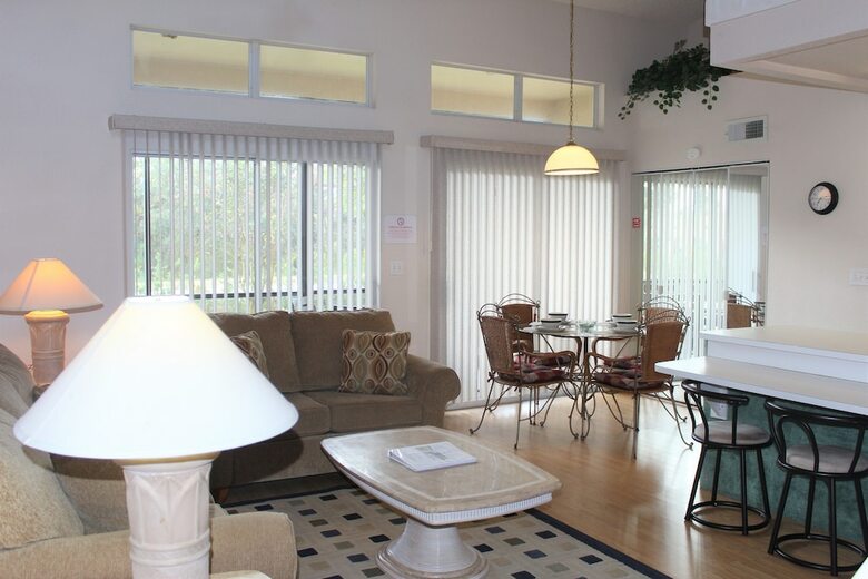 Villages At Mango Key By 1st For Orlando