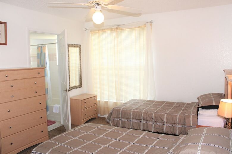 Villages At Mango Key By 1st For Orlando
