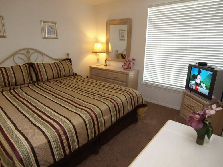 Villages At Mango Key By 1st For Orlando