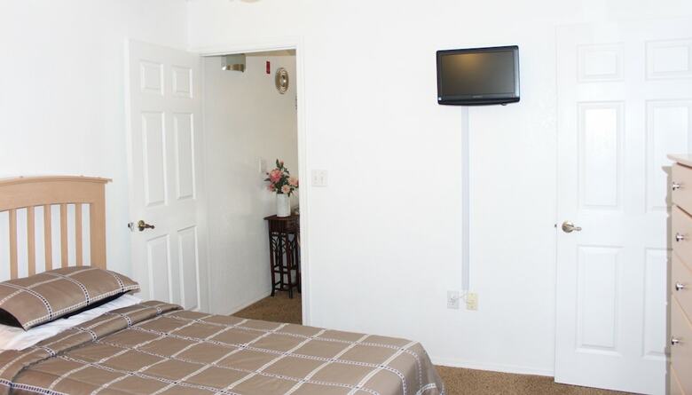 Villages At Mango Key By 1st For Orlando