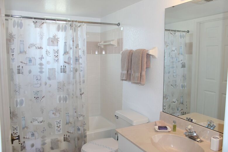 Villages At Mango Key By 1st For Orlando