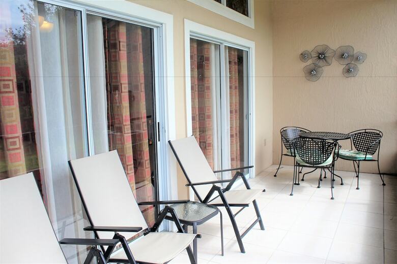 Villages At Mango Key By 1st For Orlando