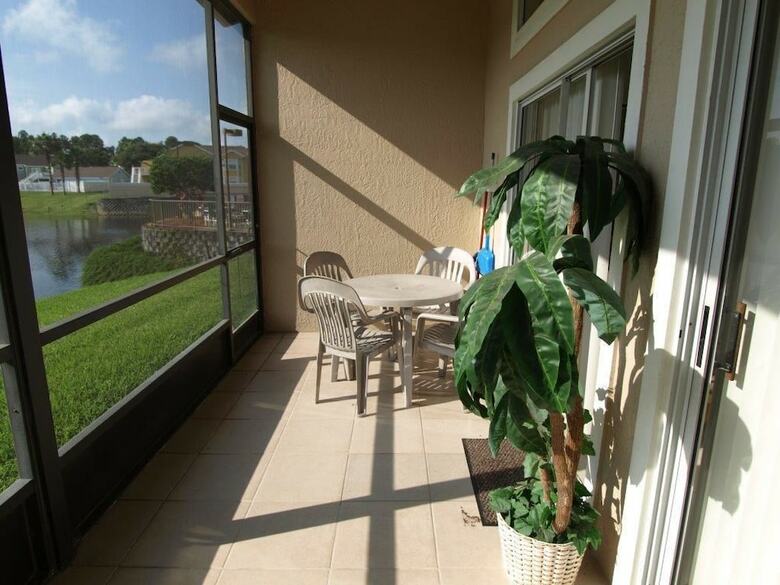 Villages At Mango Key By 1st For Orlando
