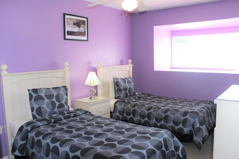 Villages At Mango Key By 1st For Orlando
