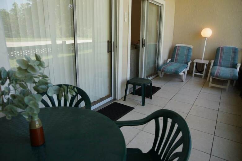 Villages At Mango Key By 1st For Orlando