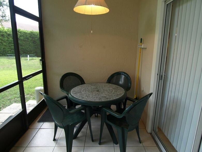 Villages At Mango Key By 1st For Orlando