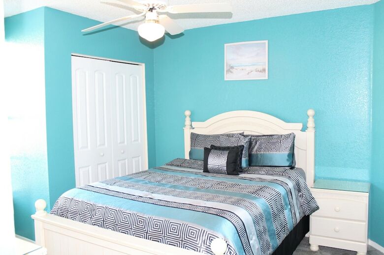 Villages At Mango Key By 1st For Orlando