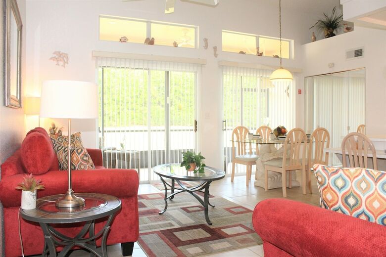 Villages At Mango Key By 1st For Orlando