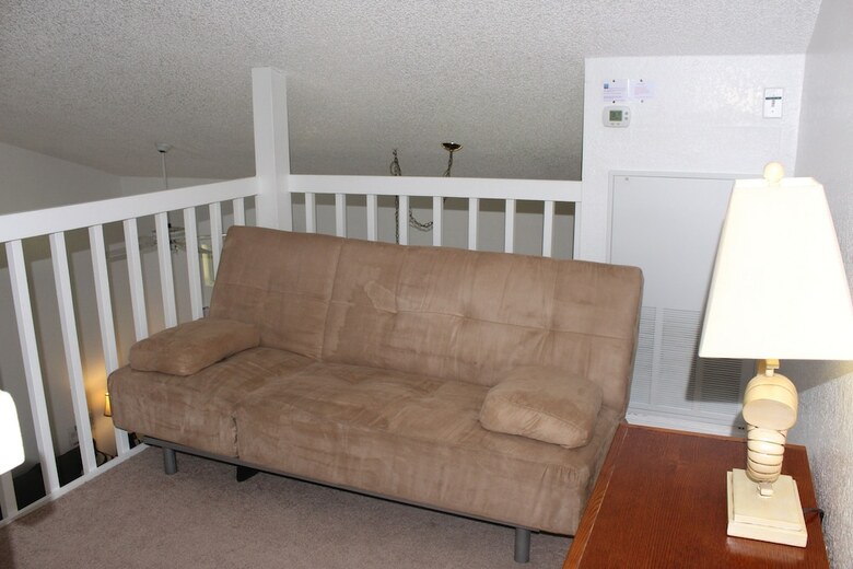 Villages At Mango Key By 1st For Orlando