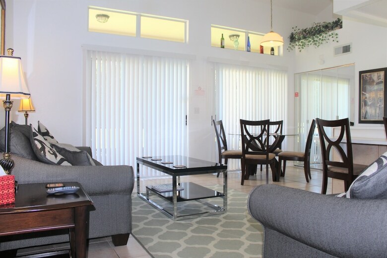 Villages At Mango Key By 1st For Orlando
