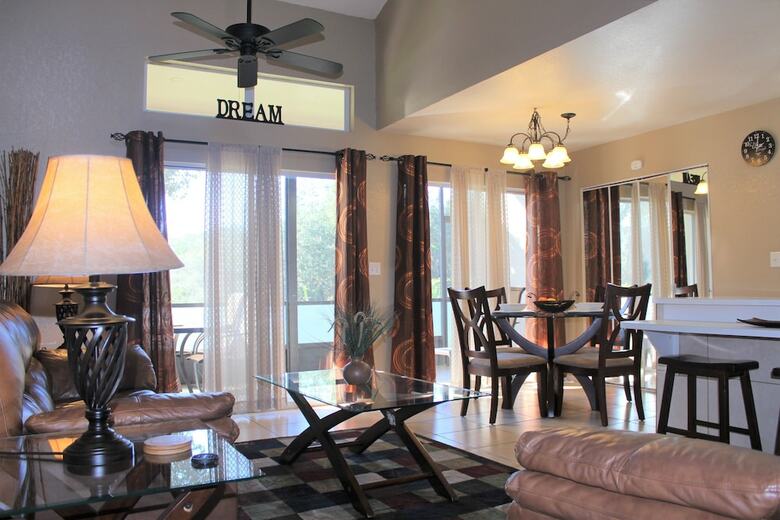 Villages At Mango Key By 1st For Orlando