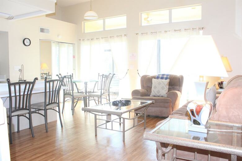 Villages At Mango Key By 1st For Orlando
