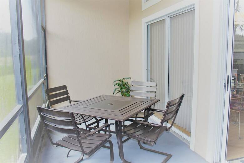 Villages At Mango Key By 1st For Orlando