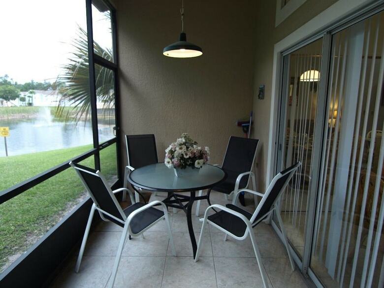 Villages At Mango Key By 1st For Orlando