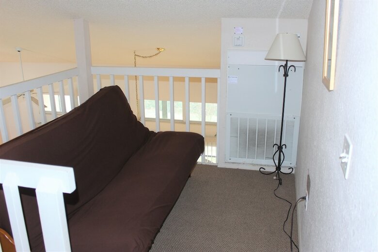 Villages At Mango Key By 1st For Orlando
