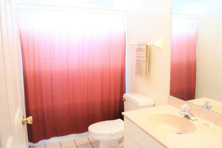 Villages At Mango Key By 1st For Orlando