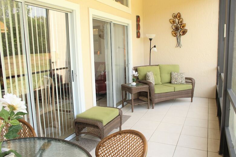 Villages At Mango Key By 1st For Orlando