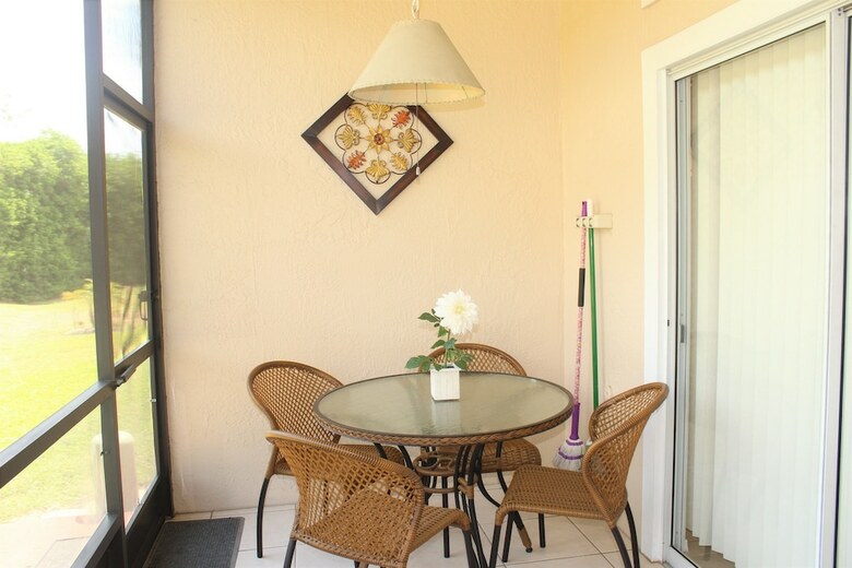 Villages At Mango Key By 1st For Orlando